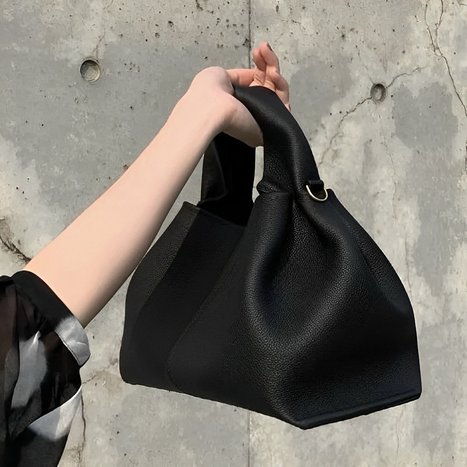 Petit Allure | Perfecte tas voor elke gelegenheid