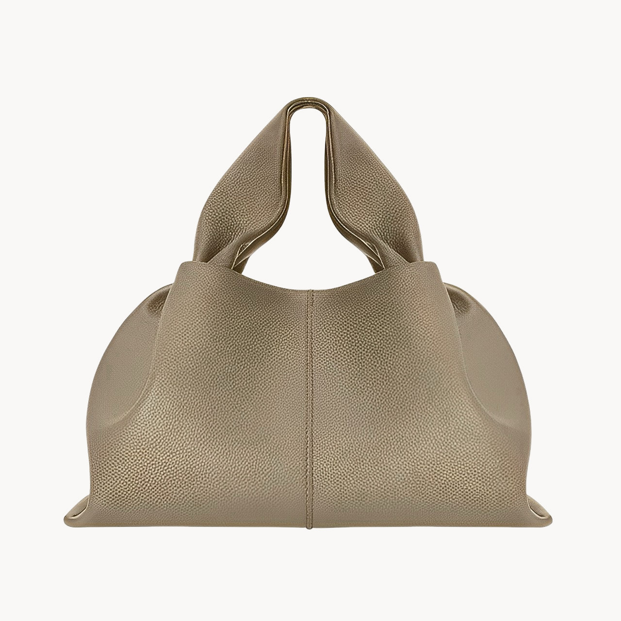 Petit Allure | Perfecte tas voor elke gelegenheid