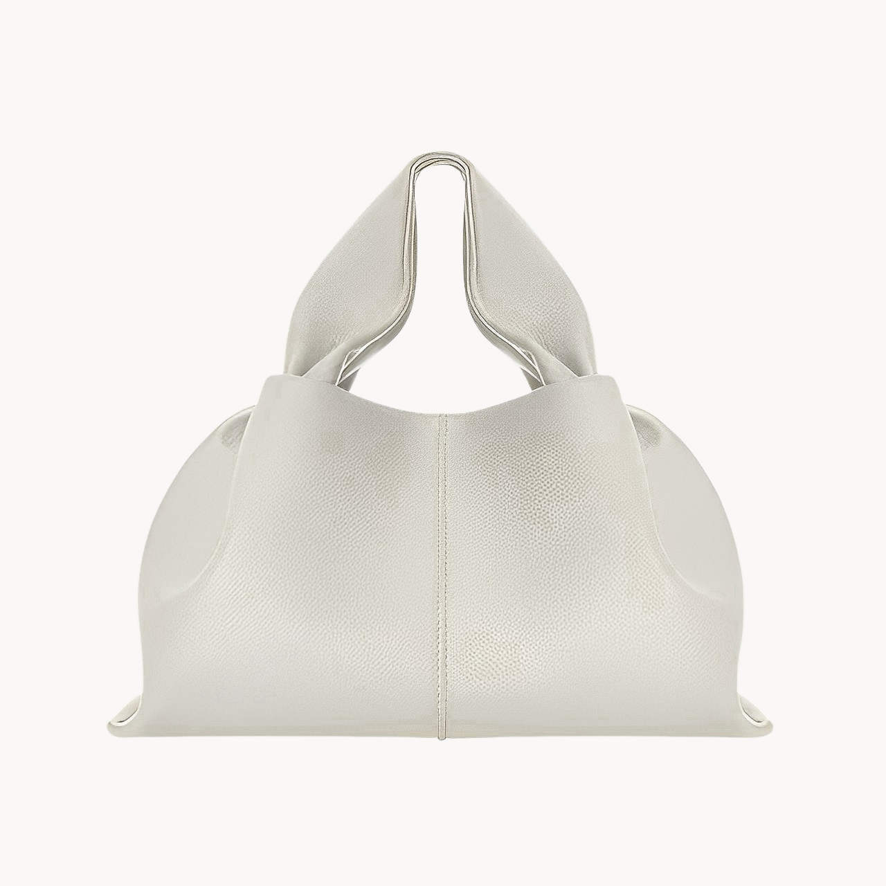 Petit Allure | Perfecte tas voor elke gelegenheid