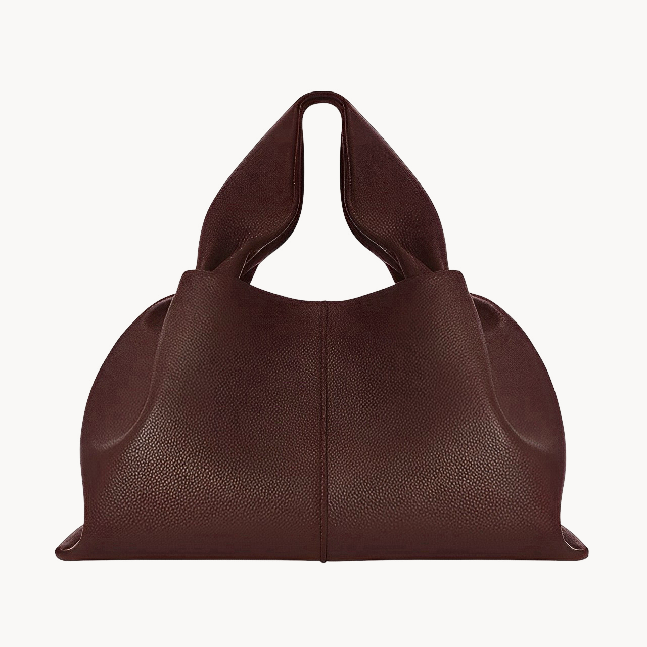 Petit Allure | Perfecte tas voor elke gelegenheid