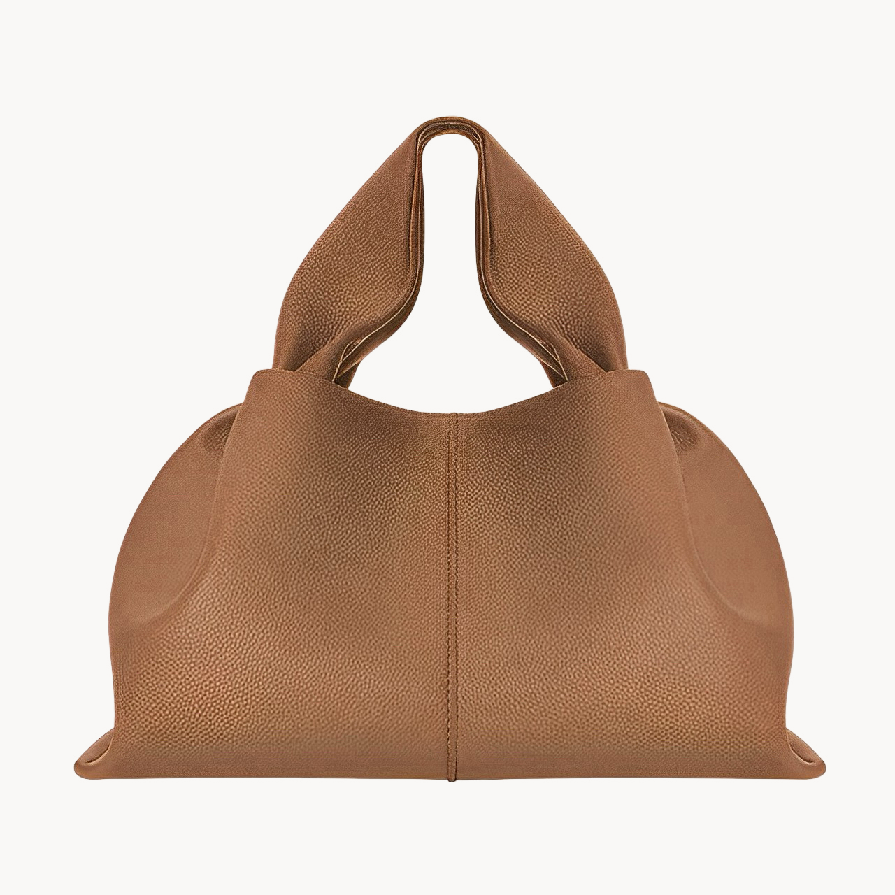 Petit Allure | Perfecte tas voor elke gelegenheid