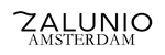 Zalunio Amsterdam