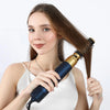 ChicCurls | Magic Styler Pro